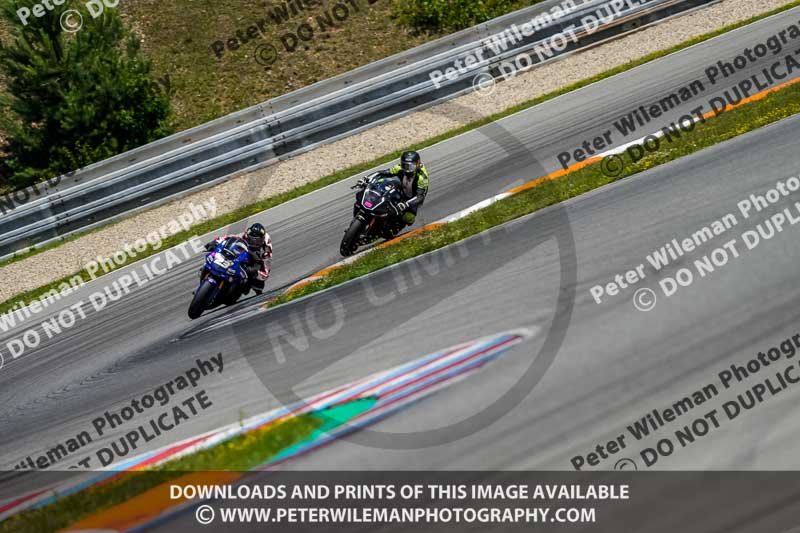 Brno;event digital images;motorbikes;no limits;peter wileman photography;trackday;trackday digital images